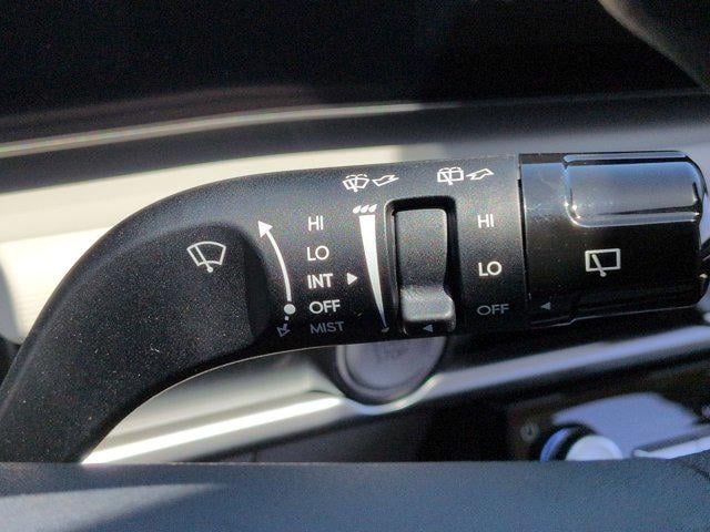 Thumbnail: 2026 Hyundai Tucson - 32