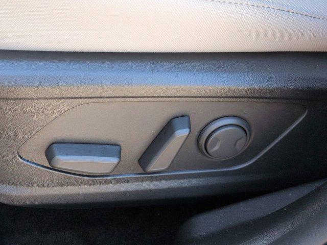 Thumbnail: 2026 Hyundai Tucson - 26