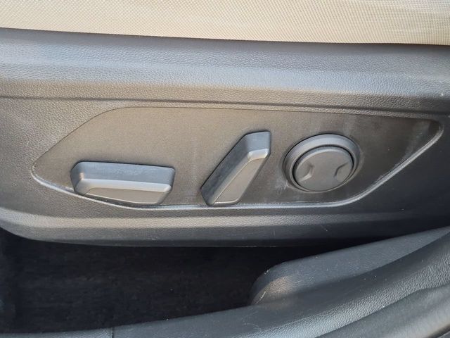 Thumbnail: 2025 Hyundai Tucson - 26