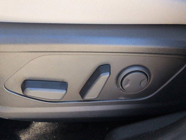 Thumbnail: 2026 Hyundai Tucson - 26