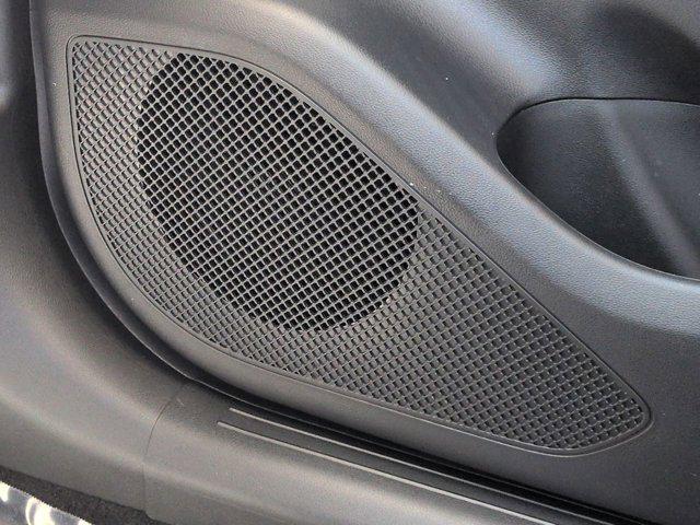 Thumbnail: 2026 Hyundai Tucson - 33