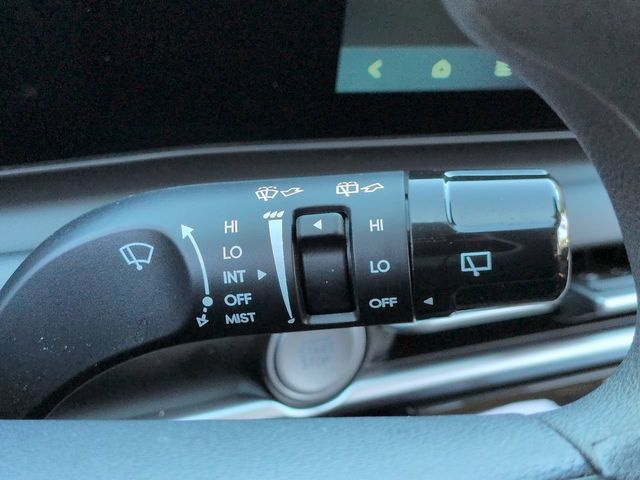 Thumbnail: 2026 Hyundai Tucson - 32