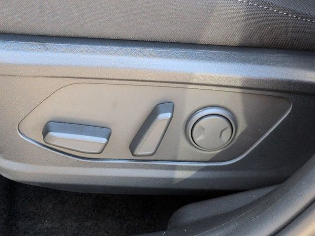Thumbnail: 2026 Hyundai Tucson - 27