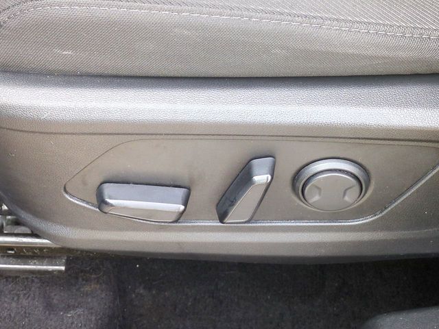 Thumbnail: 2024 Hyundai Tucson - 27