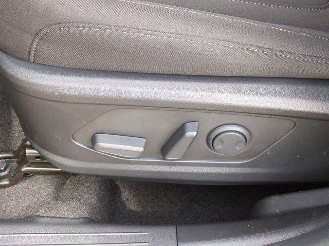 Thumbnail: 2026 Hyundai Tucson - 27