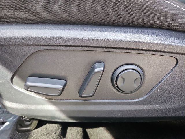 Thumbnail: 2024 Hyundai Tucson - 26