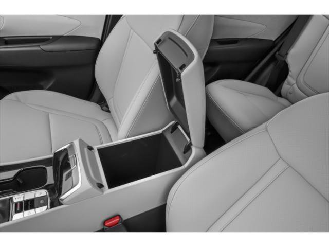 Thumbnail: 2026 Hyundai Tucson - 17