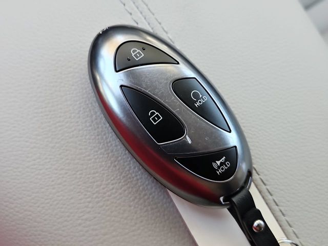 Thumbnail: 2026 Hyundai Tucson - 18
