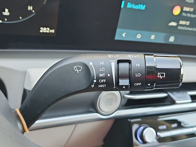 Thumbnail: 2026 Hyundai Tucson - 32