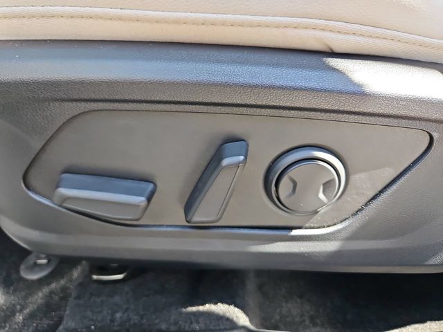 Thumbnail: 2026 Hyundai Tucson - 26