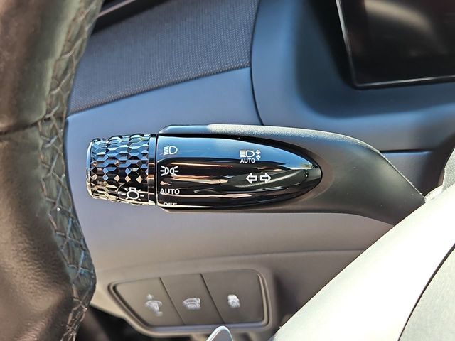 Thumbnail: 2023 Hyundai Tucson - 33