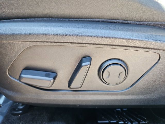 Thumbnail: 2023 Hyundai Tucson - 26