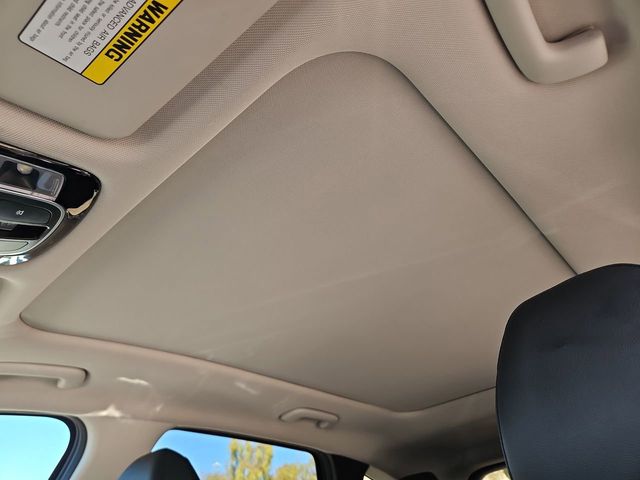 Thumbnail: 2023 Hyundai Tucson - 27