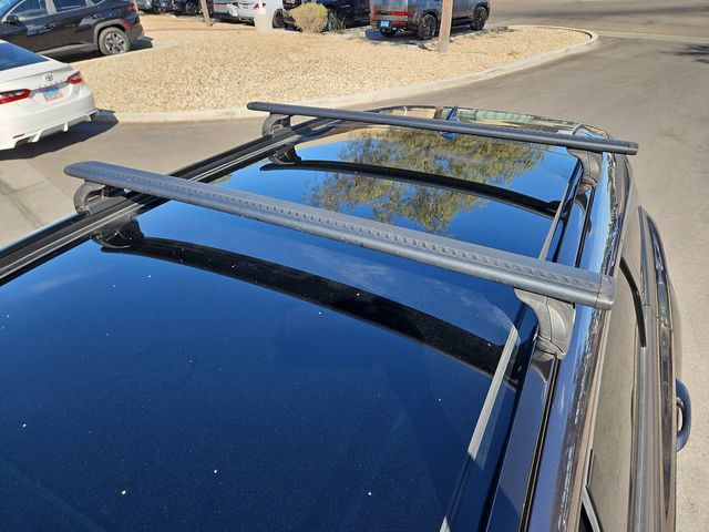 Thumbnail: 2023 Hyundai Tucson - 38