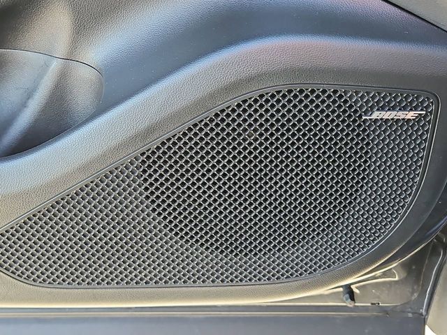 Thumbnail: 2023 Hyundai Tucson - 36