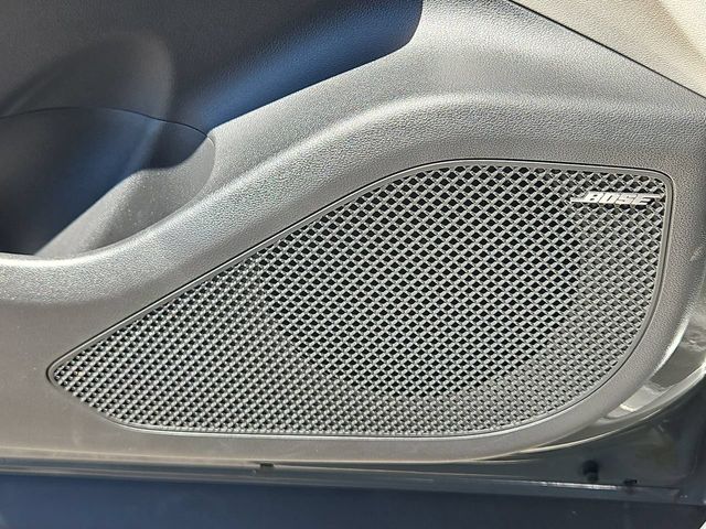 Thumbnail: 2025 Hyundai Tucson - 20