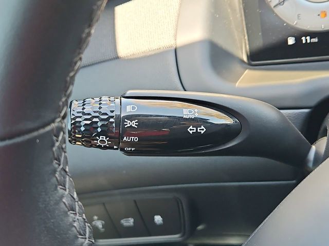 Thumbnail: 2022 Hyundai Tucson - 32