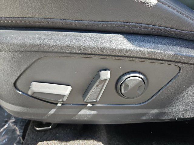 Thumbnail: 2026 Hyundai Tucson - 26