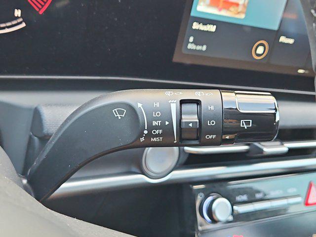 Thumbnail: 2026 Hyundai Tucson - 31