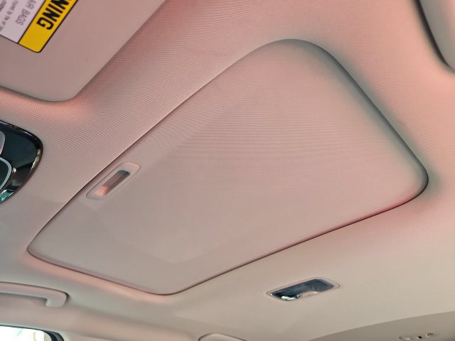 Thumbnail: 2024 Hyundai Tucson - 27