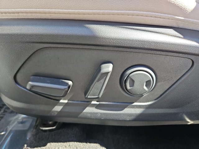 Thumbnail: 2024 Hyundai Tucson - 26