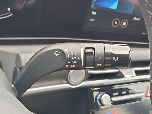 Thumbnail: 2026 Hyundai Tucson - 32