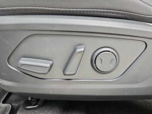 Thumbnail: 2026 Hyundai Tucson - 27