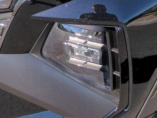 Thumbnail: 2026 Hyundai Tucson - 25