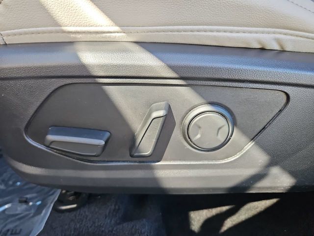 Thumbnail: 2023 Hyundai Tucson - 26