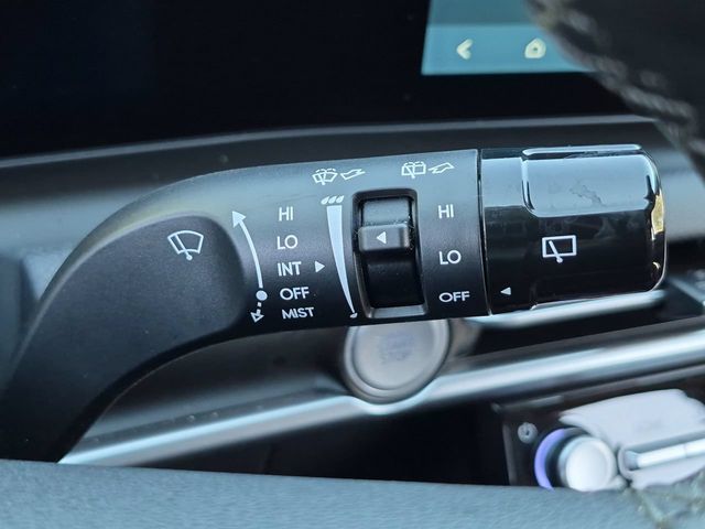 Thumbnail: 2025 Hyundai Tucson - 32