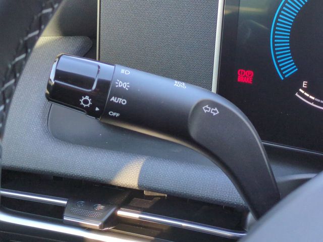 Thumbnail: 2026 Hyundai Tucson - 16