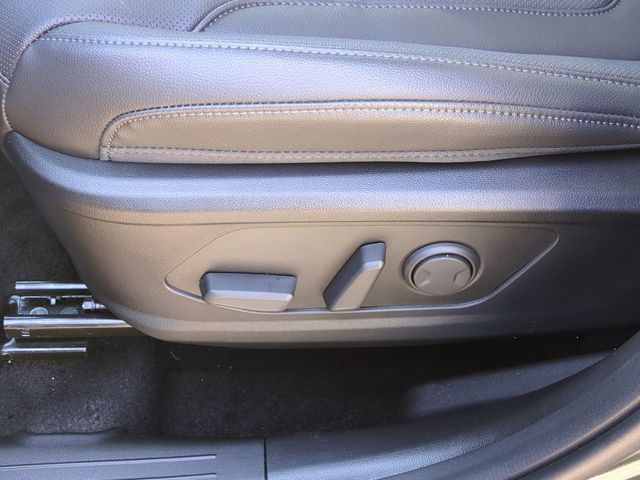 Thumbnail: 2026 Hyundai Tucson - 27