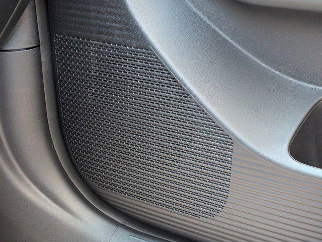 Thumbnail: 2026 Hyundai Santa Fe - 34