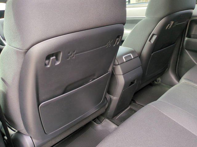 Thumbnail: 2026 Hyundai Santa Fe - 13