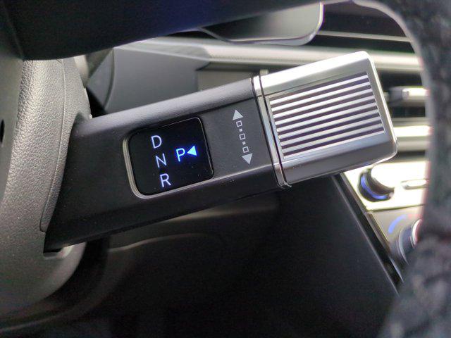 Thumbnail: 2026 Hyundai Santa Fe - 32