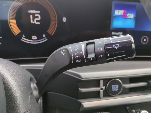 Thumbnail: 2026 Hyundai Santa Fe - 28