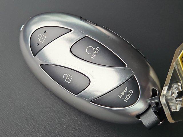 Thumbnail: 2026 Hyundai Santa Fe - 31