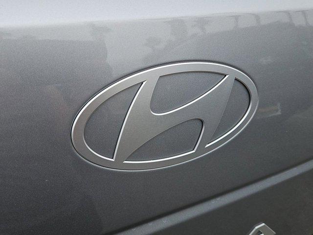 Thumbnail: 2026 Hyundai Santa Fe - 6