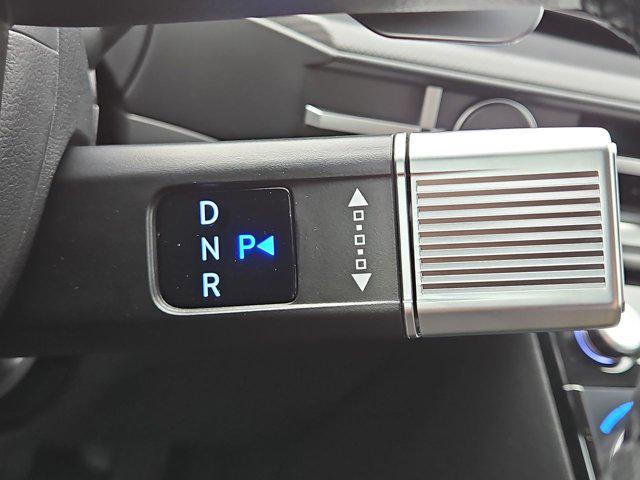 Thumbnail: 2026 Hyundai Santa Fe - 30