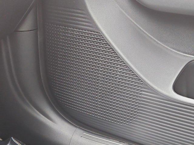 Thumbnail: 2026 Hyundai Santa Fe - 28