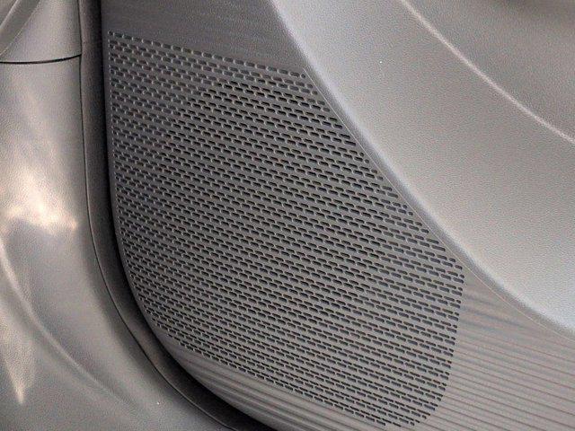 Thumbnail: 2026 Hyundai Santa Fe - 33