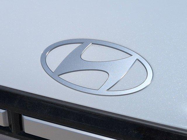 Thumbnail: 2026 Hyundai Santa Fe - 23