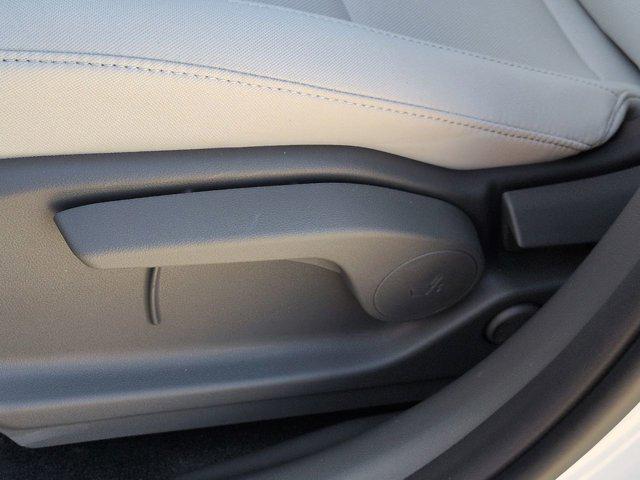Thumbnail: 2026 Hyundai Santa Fe - 25