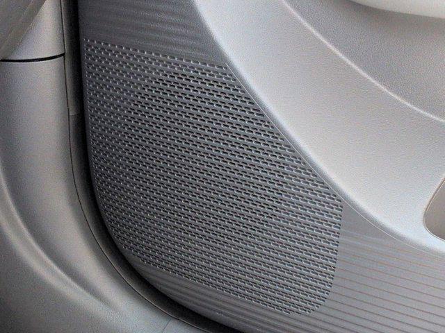 Thumbnail: 2026 Hyundai Santa Fe - 34