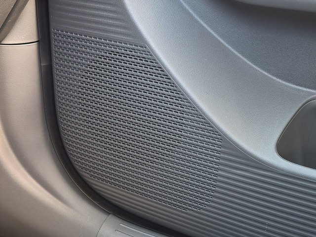 Thumbnail: 2027 Hyundai Santa Fe - 34