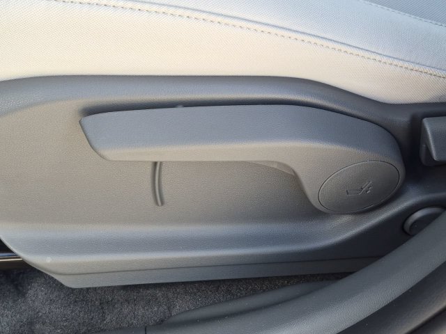 Thumbnail: 2027 Hyundai Santa Fe - 27