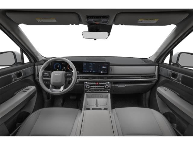 Thumbnail: 2027 Hyundai Santa Fe - 6