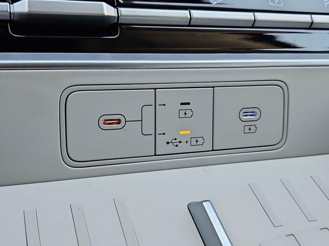 Thumbnail: 2026 Hyundai Santa Fe - 33