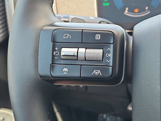 Thumbnail: 2026 Hyundai Santa Fe - 28