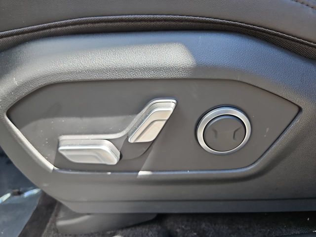Thumbnail: 2026 Hyundai Santa Fe - 25